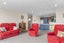 12 Guildford Street, Levin, Levin - Carousel 6