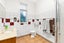 27 Brixham Way, Newtown, Wellington - Carousel 9