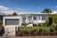 24 Monaghan Avenue, Mount Albert, Auckland - Carousel 1