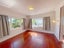 38 Ngaiwi Street, Orakei, Auckland - Carousel 9