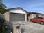 6 Lindis Place, Poraiti, Napier - Carousel 1