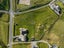 10 Betty May Drive, Pyes Pa, Tauranga - Carousel 9