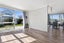 1 Tarapiroe Avenue, Takanini, Auckland - Carousel 8
