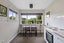 126 Gilberthorpes Road, Hei Hei, Christchurch - Carousel 8