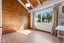 177 West Harbour Drive, West Harbour, Auckland - Carousel 14