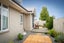 258C Greers Road, Bryndwr, Christchurch - Carousel 2