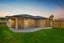 7 Parau Drive, Bethlehem, Tauranga - Carousel 4