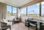 3B/0 Gladstone Road, Parnell, Auckland - Carousel 11