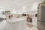 6E/205 Hobson Street, Auckland Central, Auckland - Carousel 5