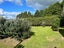 48 Elliott Road, Woodville - Carousel 15