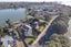 73 Turret Road, Tauranga South, Tauranga - Carousel 11