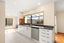 32 Caversham Drive, Rototuna, Hamilton - Carousel 3