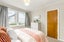 37 Mazengarb Road, Paraparaumu Beach, Paraparaumu - Carousel 16