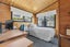 103B Barrett Road, Whalers Gate, New Plymouth - Carousel 14