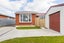37A Alexander Street, Awapuni, Palmerston North - Carousel 15
