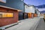 4/200 Main North Road, Redwood, Christchurch - Carousel 1