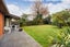 63 Pitama Road, Awapuni, Palmerston North - Carousel 25