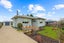 240 High Street North, Carterton - Carousel 1