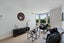 22 Collingwood Street, Freemans Bay, Auckland - Carousel 24