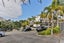 16/49 Collingwood Street, Freemans Bay, Auckland - Carousel 17