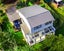 3/24 Beswick Place, Birkdale, Auckland - Carousel 2