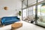 57H Livingstone Street, Westmere, Auckland - Carousel 2