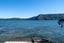1581 State Highway 30, Rotoiti Forest, Rotorua - Carousel 43