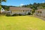 10 Glendawn Place, Bayview, Auckland - Carousel 1