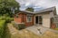 17 Streamside Court, Woolston, Christchurch - Carousel 11