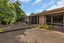 18 Augusta Place, Kamo, Whangarei, Northland - Carousel 24