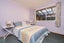 6 Housman Place, Leamington, Cambridge - Carousel 10