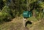 103 Hinau Road, Waimauku, Waimauku - Carousel 23