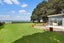 1804 East Coast Road, WHAKATIWAI, MIRANDA - Carousel 3
