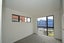 25 Rana Road, Flat Bush, Auckland - Carousel 2