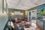 63 Brook Street, The Brook, Nelson - Carousel 12