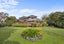 55A Epsom Avenue, Epsom, Auckland - Carousel 19