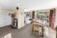 20 Sanctuary Drive, Stoke, Nelson - Carousel 5