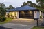 3 Trudi Place, Green Island, Dunedin - Carousel 45