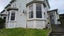 151 Brougham Street, Mount Victoria, Wellington - Carousel 1
