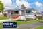 18 Murray Road, Te Atatu Peninsula, Auckland - Carousel 1