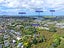 45 Jane Cowie Avenue, Otahuhu, Auckland - Carousel 18