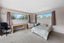 63 Maidstone Road, Ilam, Christchurch - Carousel 8