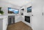 2/15 Berwyn Avenue, Takanini, Auckland - Carousel 8