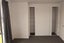 1 Jacko Lane, Sydenham, Christchurch - Carousel 9