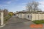 464A Halswell Road, Halswell, Christchurch - Carousel 1