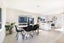 18B Tennyson Street, Leamington, Cambridge - Carousel 2