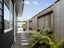 39 JAMES LINE, Whakarongo, Palmerston North - Carousel 21
