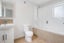 47 Divide Loop, Takanini, Auckland - Carousel 10