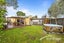 2/25 Tramway Road, Beach Haven, Auckland - Carousel 9