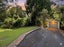 182 Woodlands Park Road, Titirangi, Auckland - Carousel 24